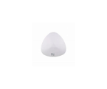 NET2 Air Bridge MK3 Poe