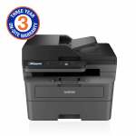 Mustek Brother Mid-range Mono Laser With Duplex Printing And Wired And Wireless Printing Capabilities 3YR Onsite