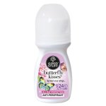 Roll-on 50ML - Butterfly Kisses