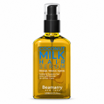 Hair Serum – Coconut Milk 110ML