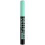 Maybelline Color Tattoo Longwear Eyeshadow - I Am Giving