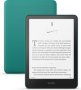 Paperwhite 12TH Gen 7 Ereader 16GB Jade