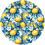 FSC1036 Salad Bowl Cover
