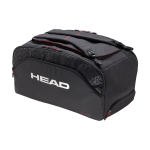 Coello Pro X Padel Bag