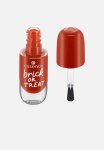 Essence Gel Nail Colour - 59 Brick Or Treat