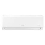 Samsung AR4500 With Digital Inverter Ac 18 000 Btu h