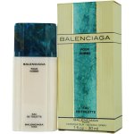 Balenciaga Pourhomme