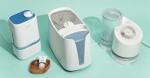 Best Humidifier For Sleep Apnea
