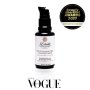 Labeille Youth Boosting Concentrate 30ML