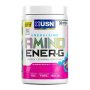 Amino Energy 300G - Blueberry Rascal