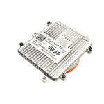Oem LED Headlight Control Module - 992941571AE