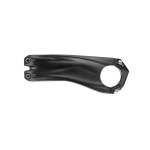 Giant Contact Slr Flux 0D2 Stem - 70MM