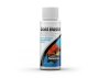 Basics Seachem Gold 50ML