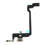 Replacement Charging Flex For Iphone XS Max