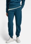 G-star Raw Premium Core 2.0 Sweat Pant - Nitro