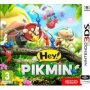 Nintendo Hey Pikmin 3DS