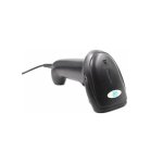 USB 2D Barcode Handheld Scanner