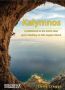 Kalymnos - A Guidebook To The World Class Sport Climbing On This Aegean Island   Paperback
