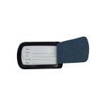 ADPEL Bon Voyage Luggage Tag