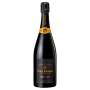 Veuve Clicquot Extra Brut Extra Old 750ML - 1