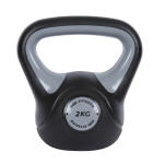 2KG Kettlebell