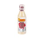 Basic Liquid Poster Paint 250ML Flesh