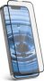 Tuff-Luv 2.5D Tempered Glass Full Screen Protection For Apple Iphone 13 Pro Clear