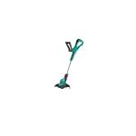 Bosch Art 30 - For Powerful Trimming ? 480 W High-performance Cutting Hassle-free Line Feeding Model: Art 30