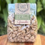 Spelt Pasta Gnocchi 400G Grain Mill