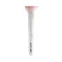 Wet N Wild Flat Top Brush