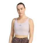 Adidas Women's Optime Bra Tank