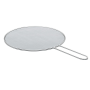 33CM Stainless Steel Splatter SCREEN-KT32253