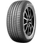 225 60R17 Kumho HP71 Suv 99V