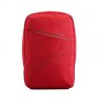 Kingsons Arrow Series 15.6" Backpack in Red