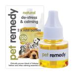 Diffuser Calming Essential Oil 2 Refills Only