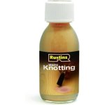 White Knotting 125ML 029KNOW125