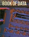 Nuffield Advanced Science: Book Of Data New Edition Paperback Revised Ed