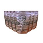 Collagen Infused Ground Coffee 500G - Box Of 6