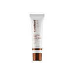 Essential Daily Moisturiser 50ML