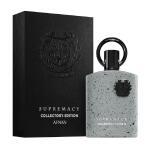 Supremacy Collectors Edition Edp 100ML