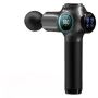 Massage Gun Deep Muscle Relaxation Multi-speed Adjustment