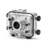 Fujifilm WP-FXF100 Waterproof Case For Finepix F100FD