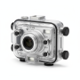 Fujifilm WP-FXF100 Waterproof Case For Finepix F100FD