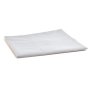 C/creek Pillow Case - Grey