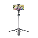 Ashcomonline Tripod