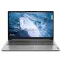 Lenovo Ideapad 1 Intel Celeron N4500 15.6" Fhd 8GB RAM 256GB SSD - Cloud Grey
