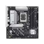 Asus Prime B860M LGA-1851 4X DDR5 Micro-atx Motherboard