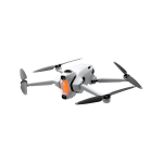 A1 Immersive 8K 360 Drone - Explorer Bundle