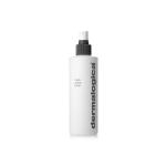 Multi Active Toner 250ML