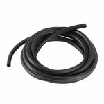 3M Killer Deals Fuel Line Hose Pipe Long 8MM X4MM - Best Bargains Online